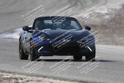 media/Mar-29-2025-Speed Ventures (Sat) [[9900210f0d]]/Purple/Session 2 (Phil Hill)/